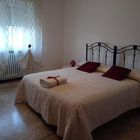 B&B Francesca Lecce Kültér fotó