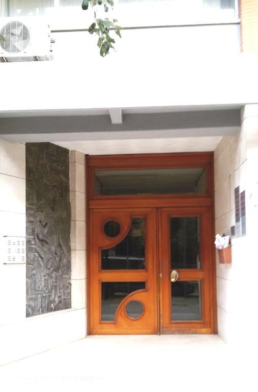 B&B Francesca Lecce Kültér fotó